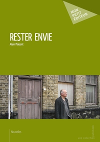 Picture of Rester envie