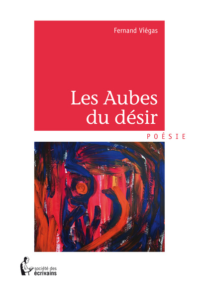 Picture of Les aubes du désir