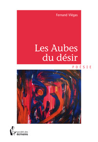 Picture of Les aubes du désir