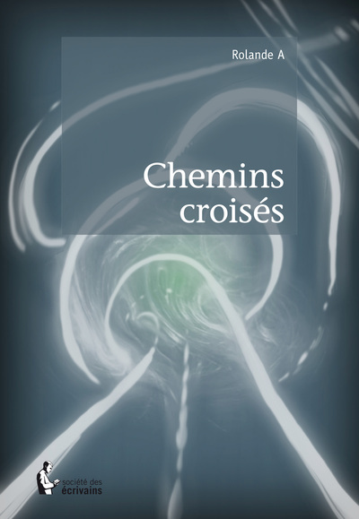 Image de Chemins croisés