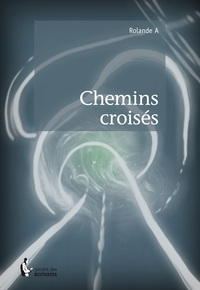 Image de Chemins croisés