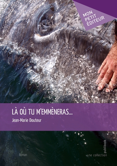 Picture of Là où tu m'emmèneras...