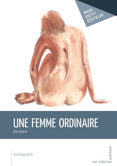 Picture of Une femme ordinaire