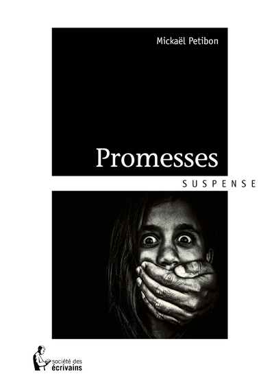 Picture of Promesses