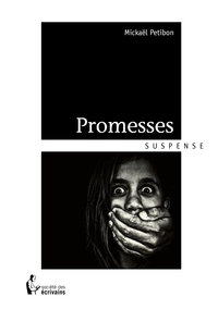 Picture of Promesses