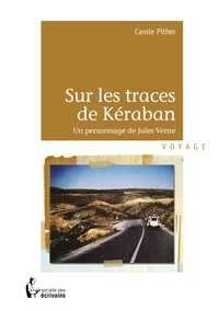 Image de Sur les traces de Kéraban