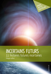 Picture of INCERTAINS FUTURS