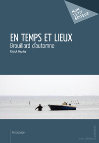 Picture of EN TEMPS ET LIEUX