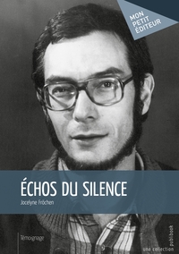 Picture of Échos du silence