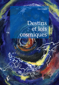 Picture of Destins et lois cosmiques
