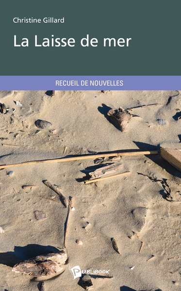 Image de La Laisse de mer