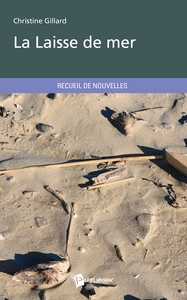 Image de La Laisse de mer