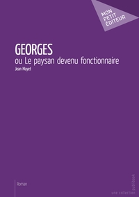 Image de Georges