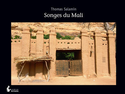 Image de Songes du Mali