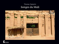 Image de Songes du Mali