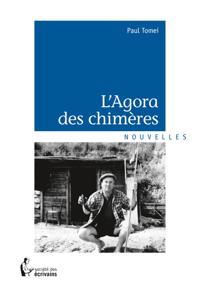 Picture of L'agora des chimères