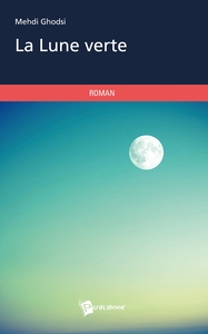 Picture of La Lune verte