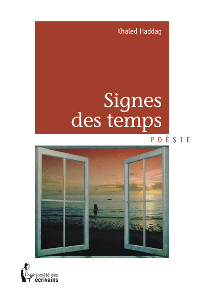 Picture of SIGNES DES TEMPS