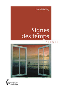 Picture of SIGNES DES TEMPS