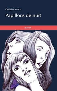 Picture of Papillons de nuit