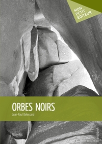 Picture of Orbes noirs