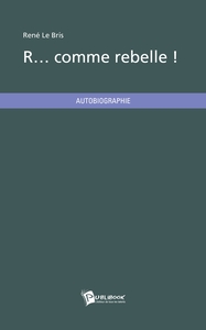 Picture of R... comme rebelle !