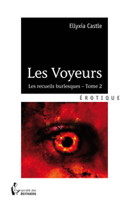 Image de Les voyeurs
