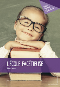 Picture of L'école facétieuse