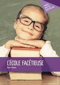 Picture of L'École facétieuse