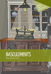 Picture of Basculements
