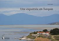 Picture of Une expatriée en Turquie
