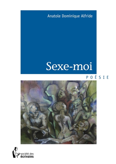 Image de Sexe-moi