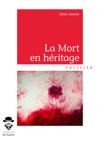 Image de La mort en héritage