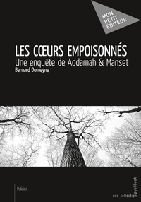 Picture of Les coeurs empoisonnés