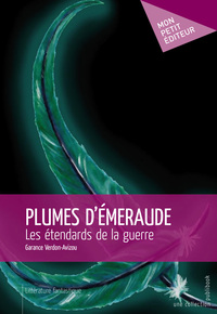 Image de PLUMES D'EMERAUDE