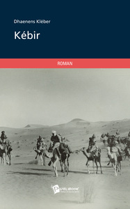 Image de KEBIR