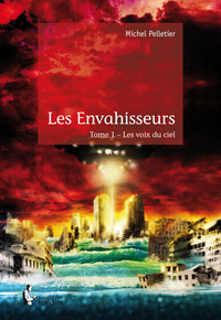 Image de Les voix du ciel