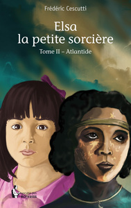 Picture of Atlantide