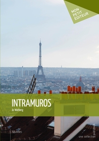Picture of Intramuros