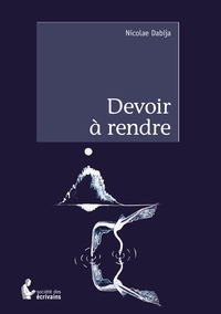 Image de Devoir à rendre