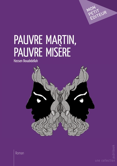 Image de Pauvre Martin, pauvre misère