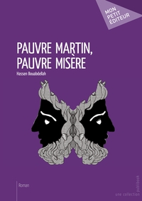 Image de Pauvre Martin, pauvre misère