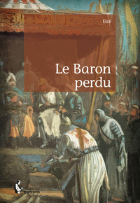 Image de Le baron perdu