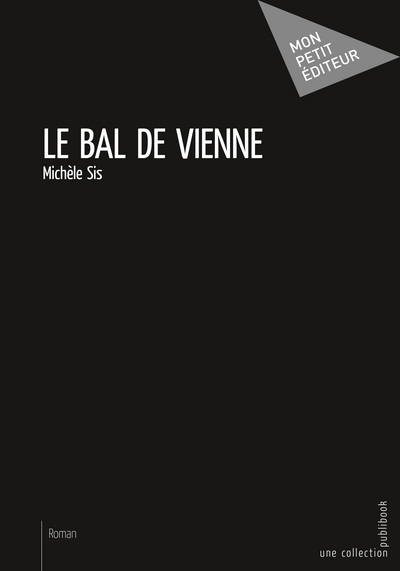 Image de Le bal de Vienne
