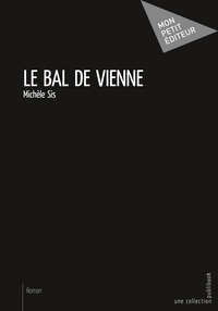 Image de Le bal de Vienne