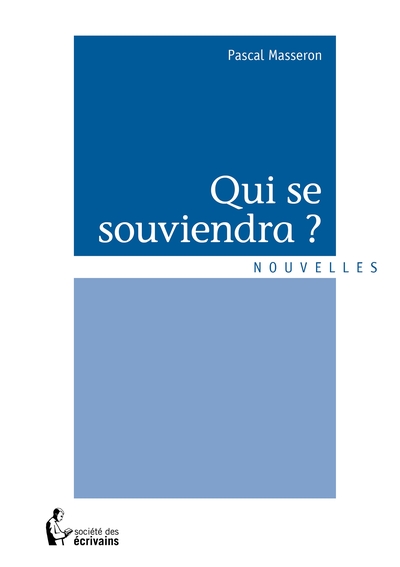Picture of Qui se souviendra ?