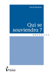Picture of Qui se souviendra ?
