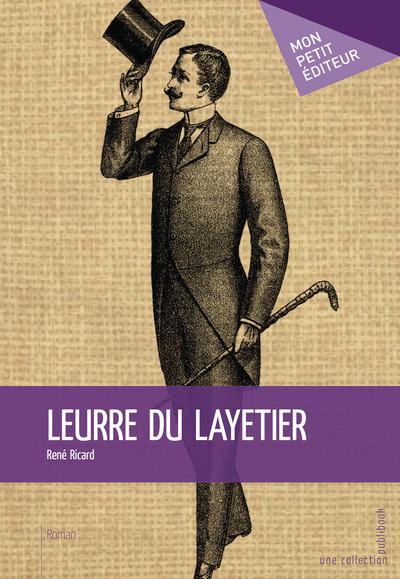 Image de Leurre du layetier