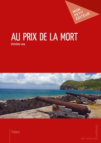 Image de Au prix de la mort