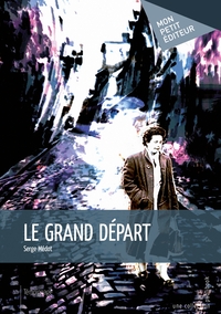 Picture of Le Grand départ